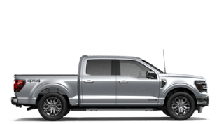 2026 Ford F-150® External Image 5